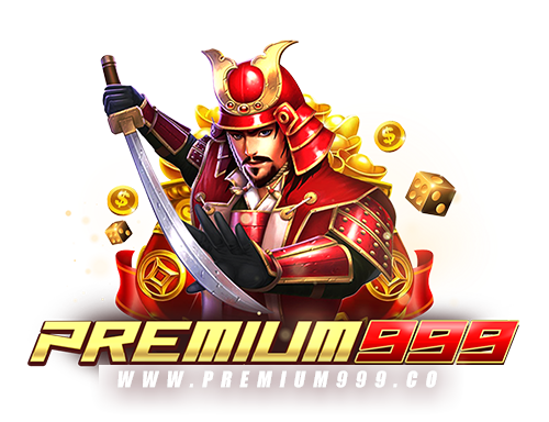 premium999